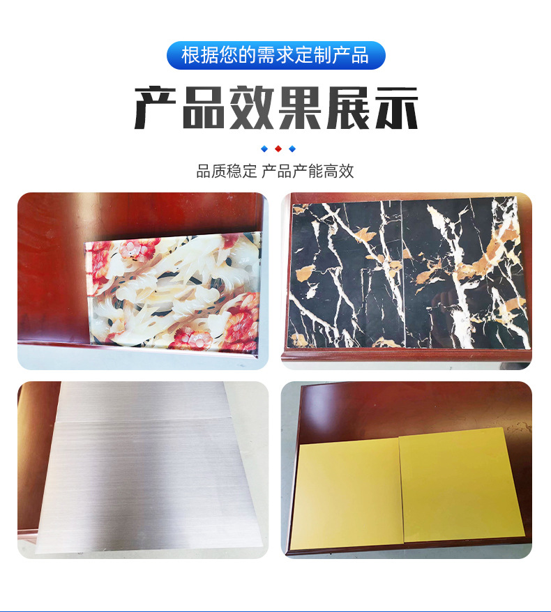 O1CN01e3FrGn1m2Q0USiw3h_!!2216272644896-0-cib.jpg?__r__=1692669950294