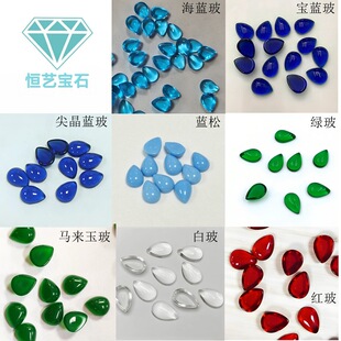 ����ƽ�������ɫ�����t���G��ˮ�������첣���������Ƕ���挚ʯ