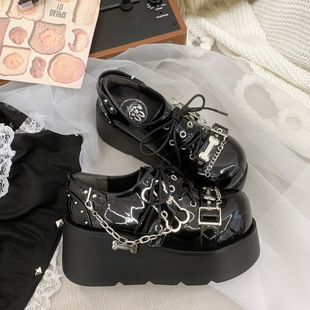 �������cos����Ьy2k�u�L���ø���СƤЬ���Ů��Ьlolita�ɸ�Ь