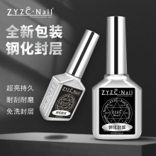 zyzcָ����ʹ����z䓻�������׼����z�־üӹ��z���zĥɰ����z