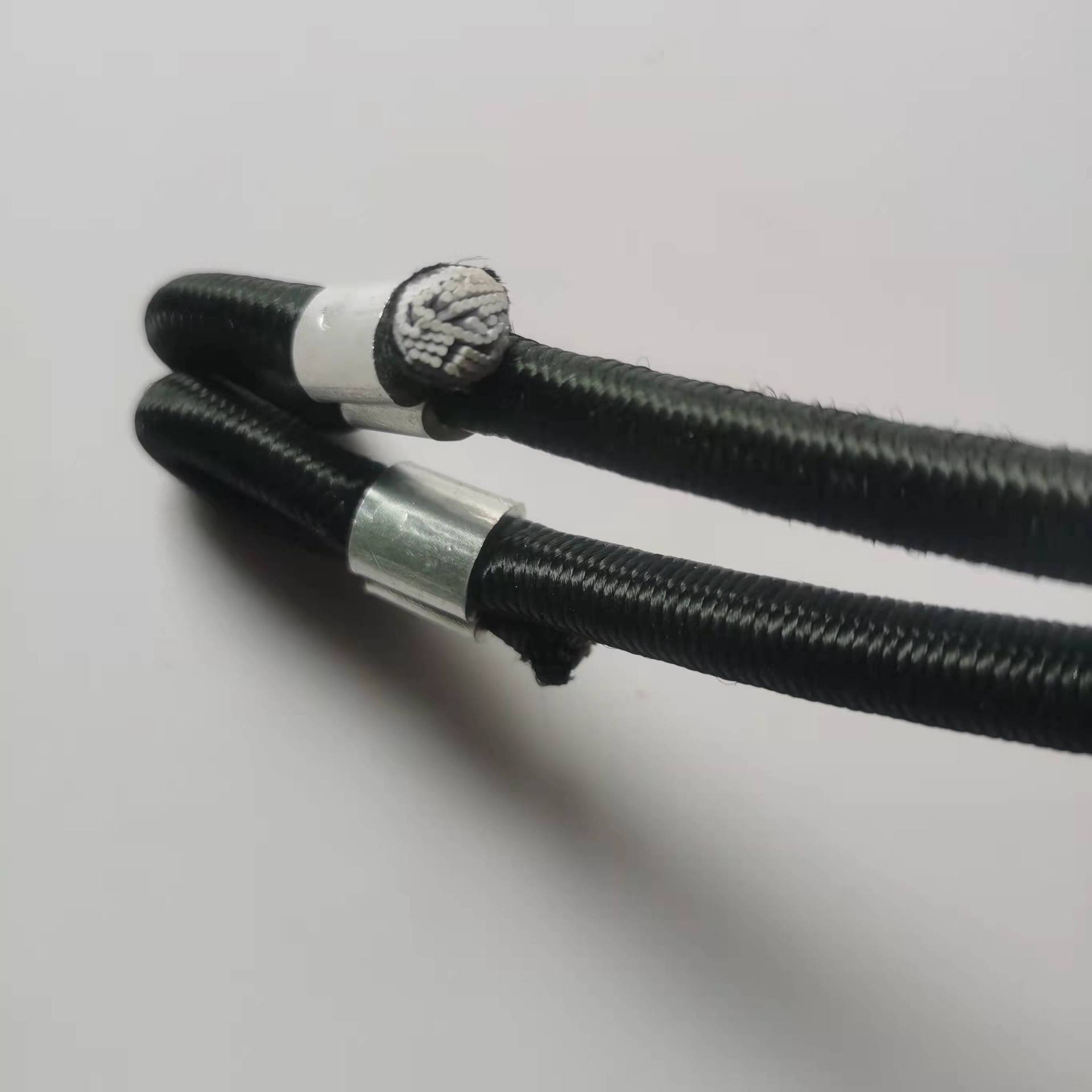 微信图片_202112261316529