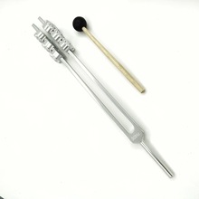 ���S؛Դ �X�Ͻ�32HZ���l������ �̌W���� ���L�� �W