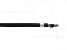 50ƽоVƄܛ|  MY MYP 380V V|S҈r