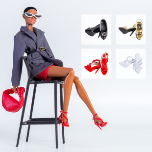 6�ֳ�ģ��ƤЬFR�ֱȓQ�b�������r�и�Ʒ�|�������Q����Ʒ�|