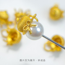 ��ɫɳ��diy��� �~�����ɹ����Jñ� �۹�ճ���}�Q��ճ�к��J�^