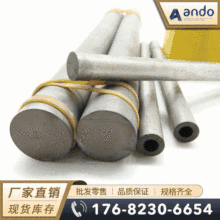 YW1�u䓰� �A�� �u䓰� �u䓾�ĥ�� �u��L�l ��ĥӲ�|�Ͻ�� ��