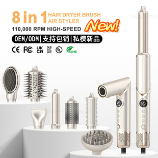 ��Ʒ�羳���x�ӟ��L��˺�һ���ٴ��L�C���b�๦�����l���ʹ��L��