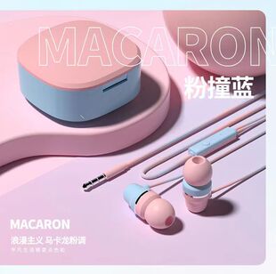 2024�¿��о����C�ǹ�늸������Α��Ȧ����