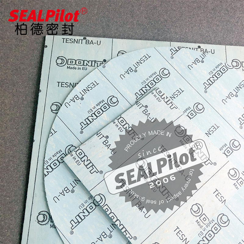 TESNITʯ޵ƬDONIT BA-U洬ͺˮʴܷƬ