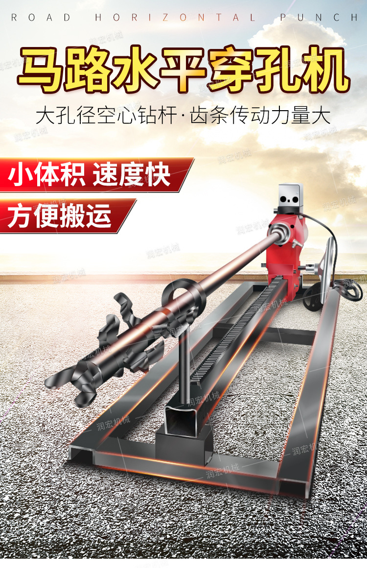 hGyTgvKjy9T/JMf1cqccinOYHSxtm43EX7Pw