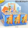Scene Zootopia - End Box (Full Set Price)