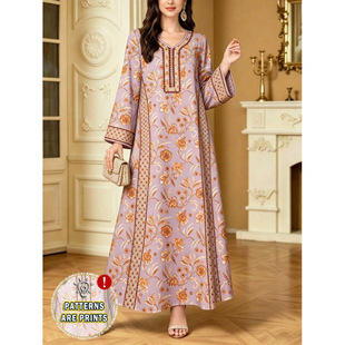 ���R�d�羳�͹��Sɫ����ֲ���������Lӡ���\��ɫV�I�L���B��ȹŮ