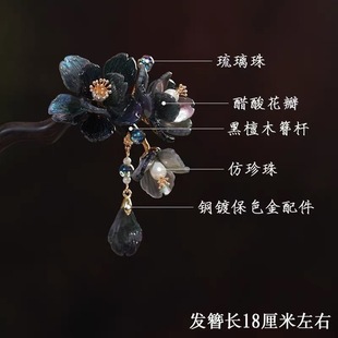 ��ī ��̴ľ���Ӱl�����K�߼��l�O���L�h���P�l�ٴ��ɚ�����ԭ��