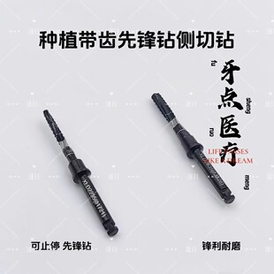 ���Ƶ��v��˹�~��λ�Nֲ���h荌���荂�����X�ƷNֲ��^���h����