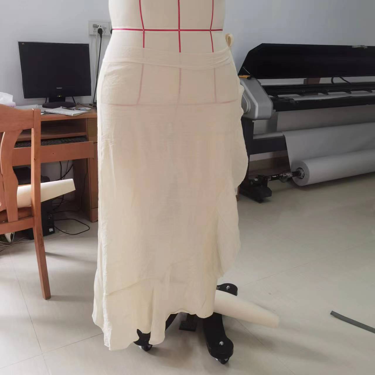 b41bfd7a3e99d1919d280dcb7f775b