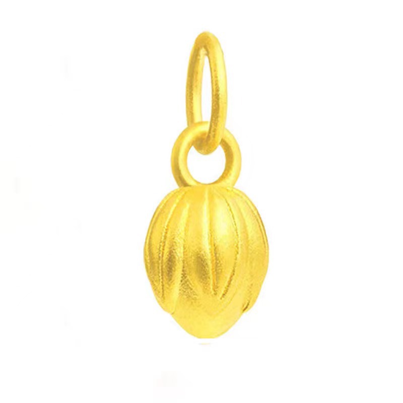 연꽃 2 (약 0.3g 이내)