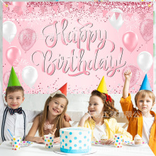 2024�羳�¿����ձ������۽�ϵ�й����ۚ�����쟟���b��Ɍ��M��