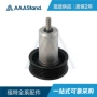 福特质保源头3c2z8678cb惰轮