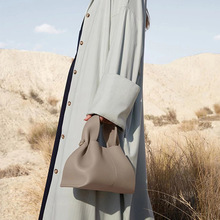 羳ŮСpoleno Numéro`녶ӰбŮ