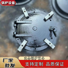 偠t�O�� �A�Ιz���T 450�˿��T�����t�T �T�F�͸ߜغ��ͻ����