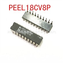 PEEL18CV8P 18V8 DIP-20 ֱ