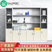 ���l�k���Ҿ��ϰ屳���ߙ�ؔ���k�����Y�ϙn������ļ�������ľ��