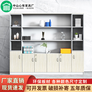 ���l�k���Ҿ��ϰ屳���ߙ�ؔ���k�����Y�ϙn������ļ�������ľ��