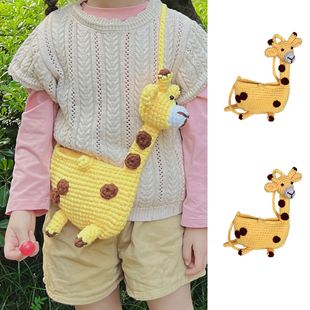 �ֹ��h���L�i¹������Ʒ2026�¿�ɐ�ë���������Xб�����ͯ�Y��