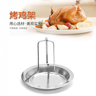 �羳���P䓿��u�P���u�ܻ��u�ܲ�ж�����P�����ܼ�ͥBBQ��������