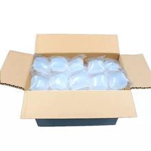 无烟固体酒精蜡燃料块耐烧持久烤鱼商用火锅干锅引火批发点碳