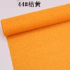 44 orange
