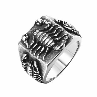 R1629 ���Q�Ʒ���l �W�����ԏ͹�ϐ����ʿ�䓽�ָ