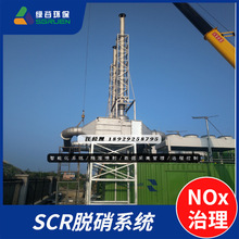 ˮ̎SӚl늙CÓ ˹վÓ ֱˮl