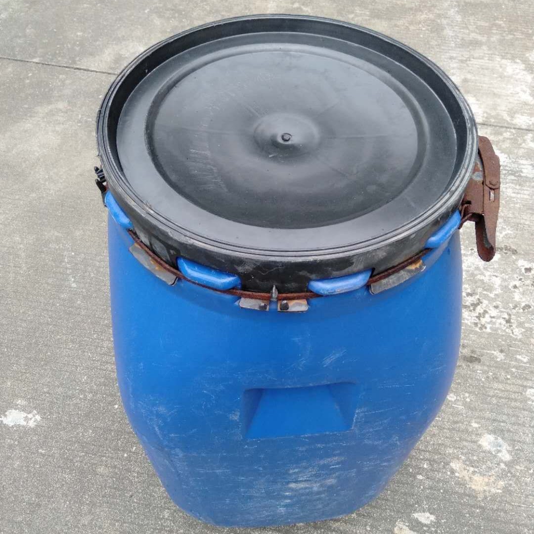 �������ֽ�Ͱ 100����ڽ�Ͱ 200���ܽ�Ͱ ���ֻ���Ͱ �����ܽ�Ͱ