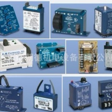 R-K Electronics Inc  RK ELECTRONIC继电器CCB-24D-2-10S