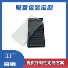 ܰb֙Cܰb䓻Ĥܰb֙CбPֱN