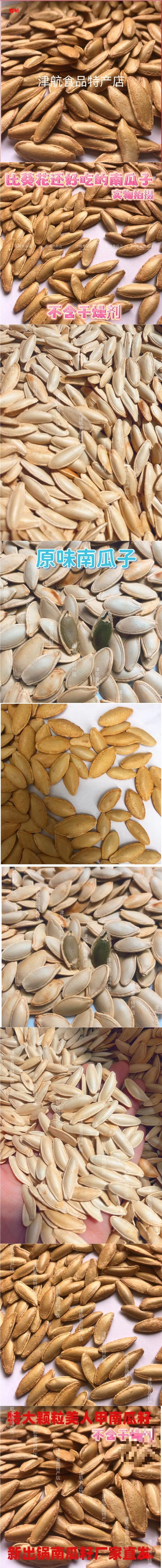 hmqViviiyNSAyin9WuaUt6bCFE25GdIMWktf