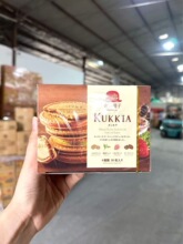 ձMڼtñKukkiaǧʲ\AɿɲݮĨζb