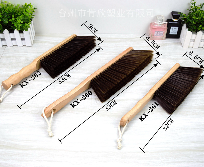 260.261.262尺寸图