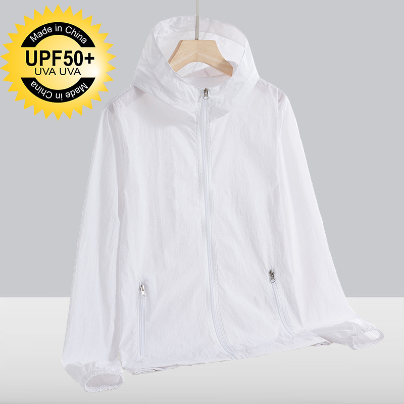 bb0b2840-52c7-4674-8da5-9d0cde2a247f.jpe