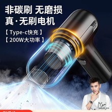 ܇�d���m��܇�ßo������������ü���С�������ֳ���܇܇�ȴ���