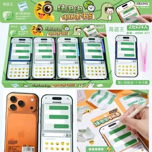 �G���݂����l�㺞��������������N�� ���ֵ������~�ز��N����