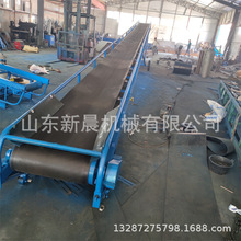 70��Ƥ��ݔ�͙C �����ǼZ�C3���p��b������ʽ�ǼZ�C