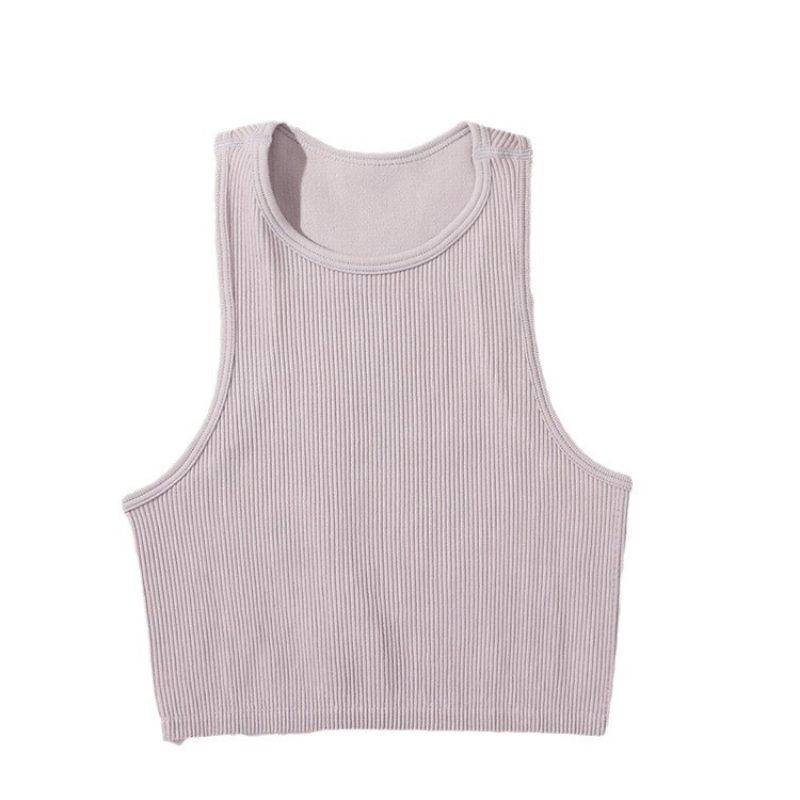 O1CN01t6OKXv1oBhIU3Pmxs_!!3823