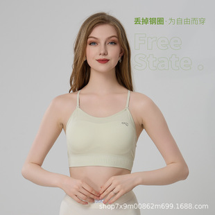 ����Ů�W�������аl����Ů��ͯ�\�ӱ��ı���o�Ȧ��Ů���؎��؉|