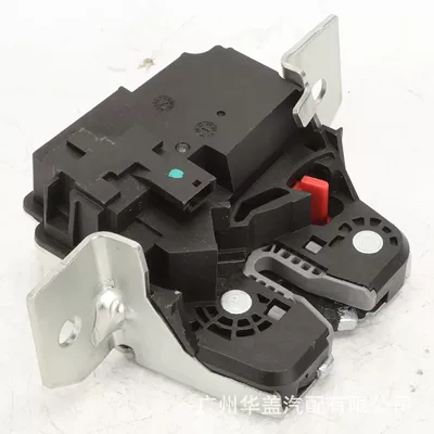 Other Automotive Safety Supplies Mercedes-Benz Classe a W169