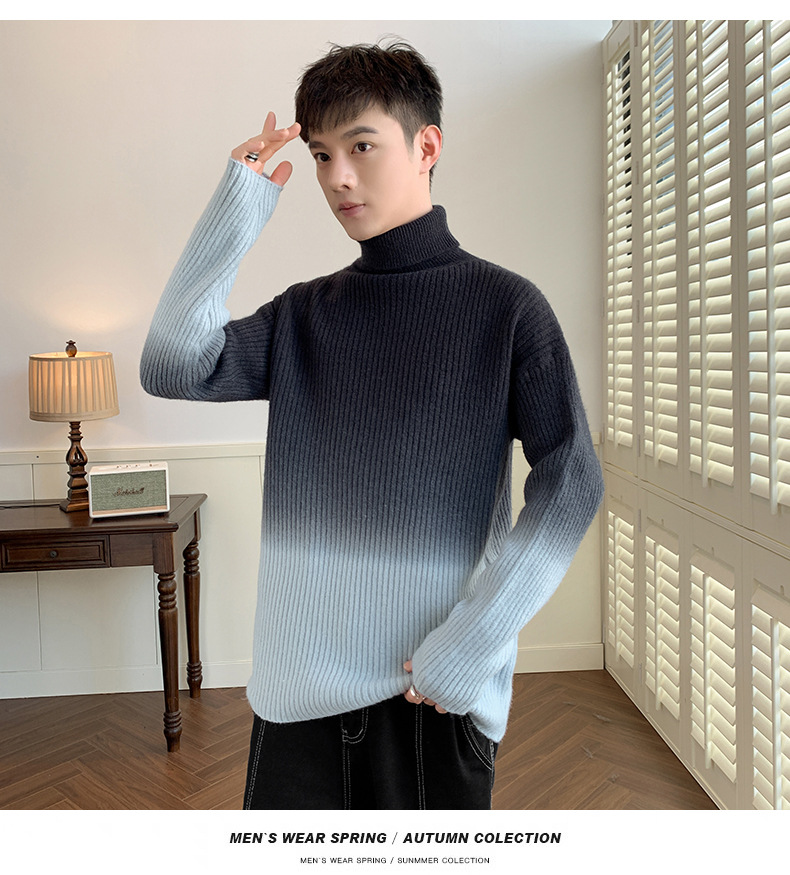 O1CN01e3IDFV1sR30xX6ogc_!!2978285762-0-cib.jpg?sign=332295_MzQyMjUzOTM2