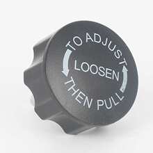 �ӸІ�܇���� M16����N÷���ձ����o�ݼy�������N�������������N