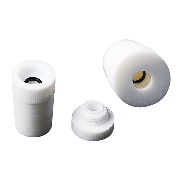 经济型PTFE搅拌塞