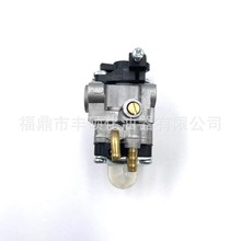 ֱFCMP09 139 GX22 GX31ݙCGhC{l